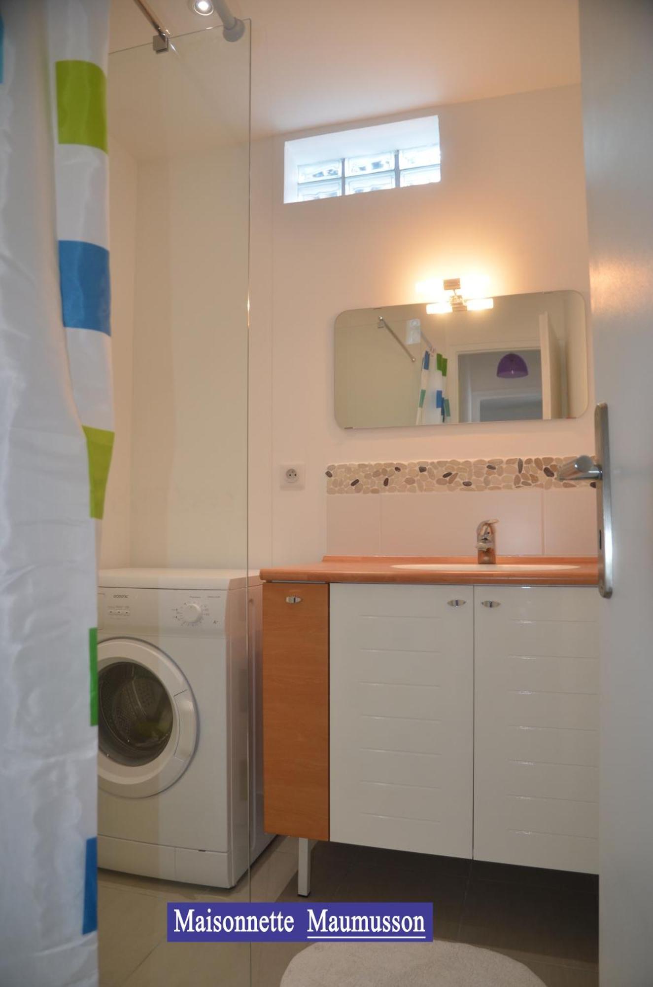 Villa Des 4 Saisons Saint-Trojan-les-Bains Esterno foto