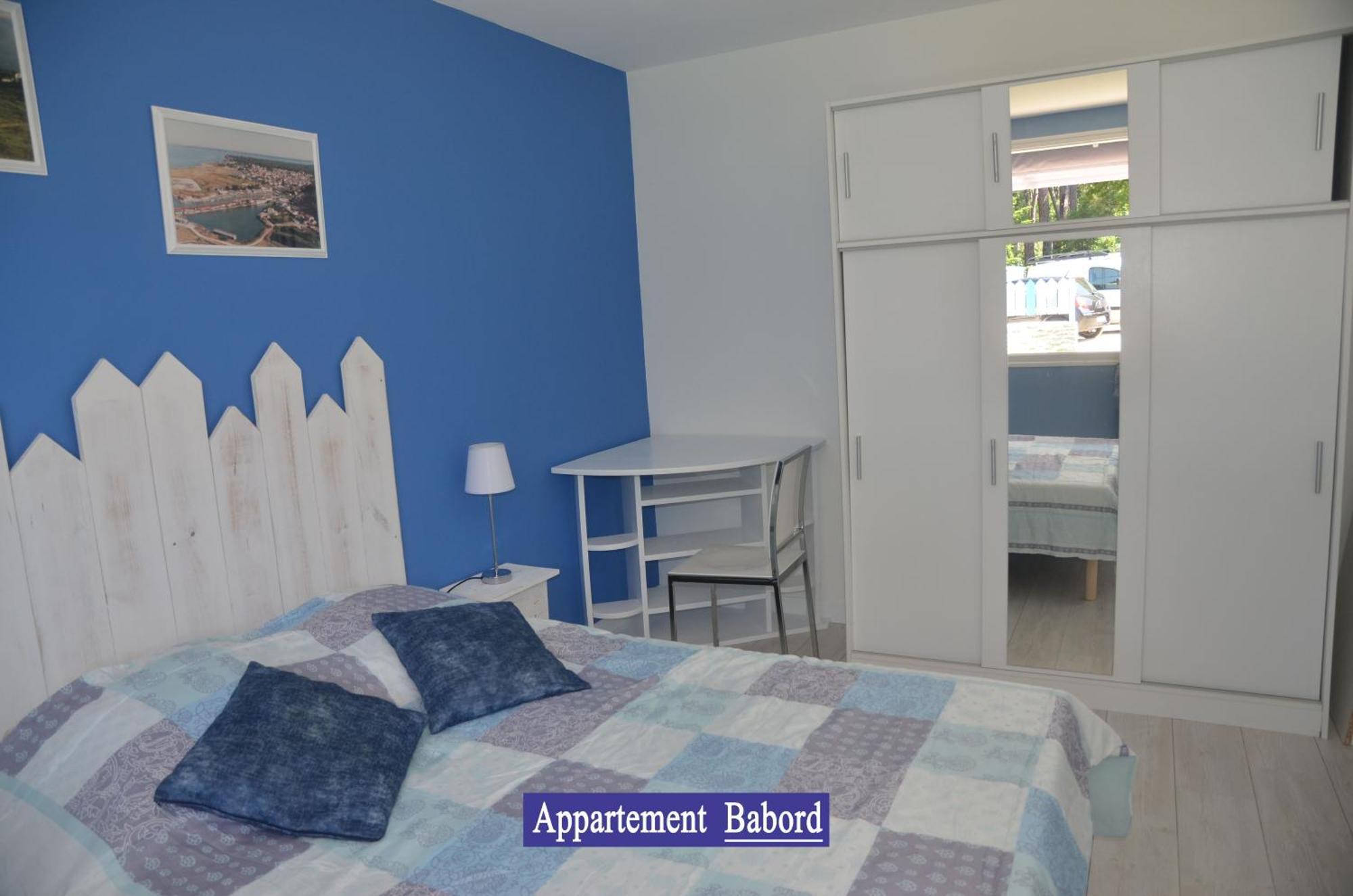 Villa Des 4 Saisons Saint-Trojan-les-Bains Esterno foto