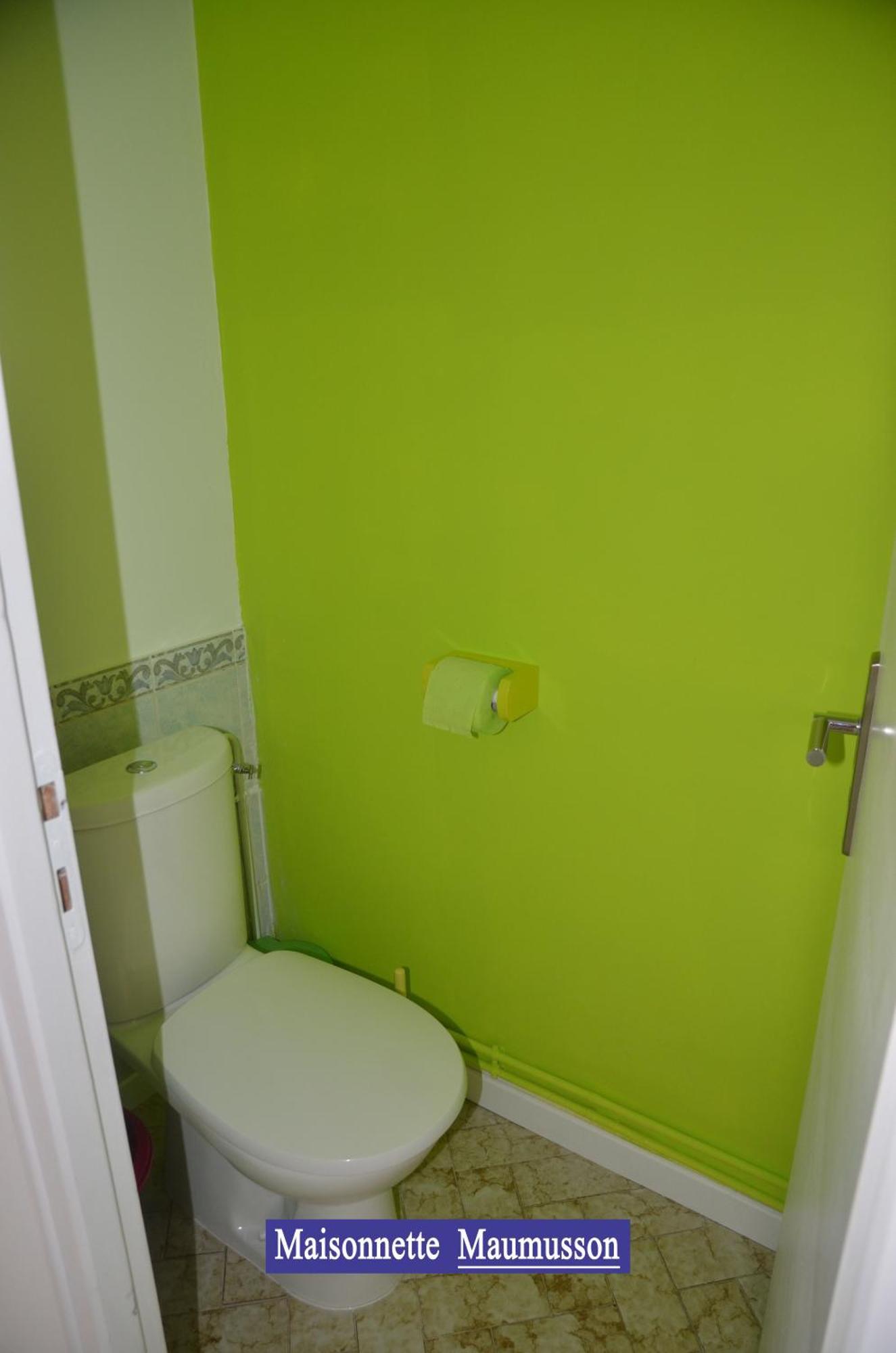 Villa Des 4 Saisons Saint-Trojan-les-Bains Esterno foto
