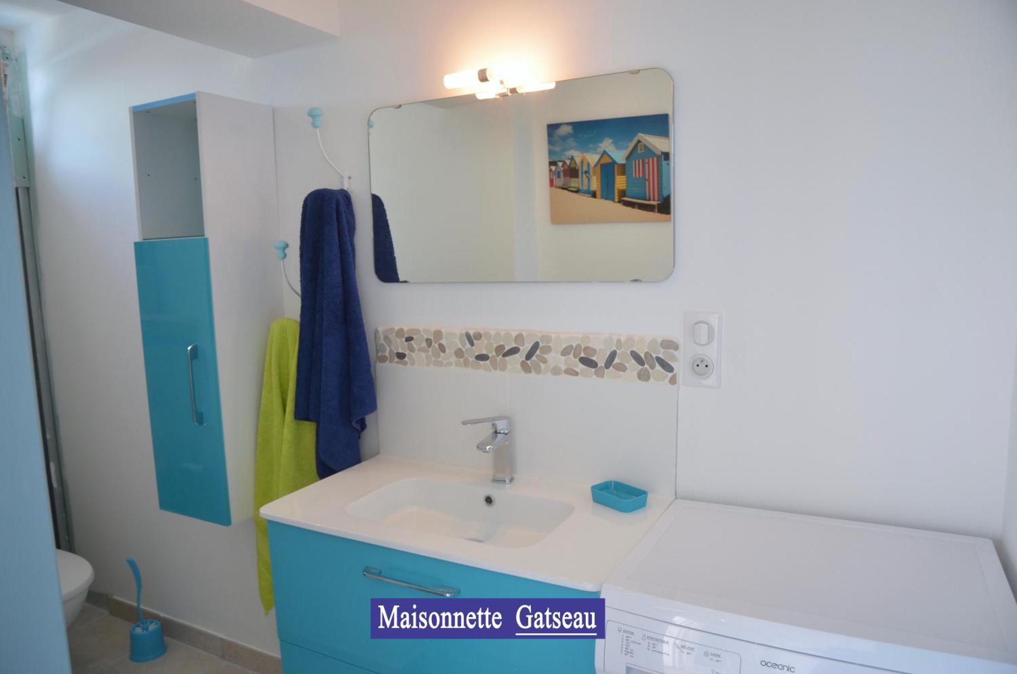 Villa Des 4 Saisons Saint-Trojan-les-Bains Esterno foto