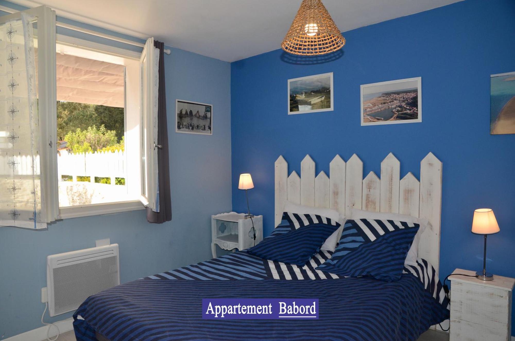 Villa Des 4 Saisons Saint-Trojan-les-Bains Esterno foto