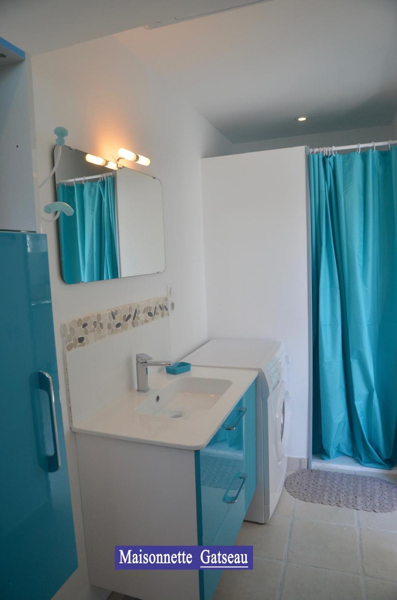 Villa Des 4 Saisons Saint-Trojan-les-Bains Esterno foto